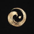 Zenrain